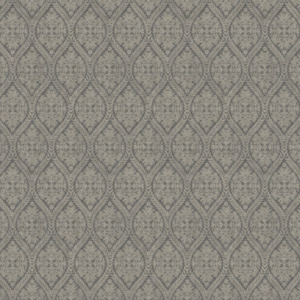 Warwick indienne fabric 33 product listing