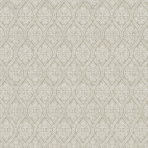 Warwick indienne fabric 34 product listing
