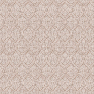 Warwick indienne fabric 35 product listing