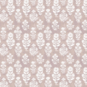 Warwick indienne fabric 36 product listing