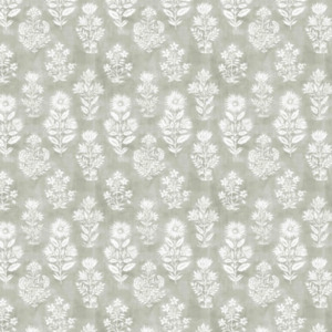 Warwick indienne fabric 37 product listing