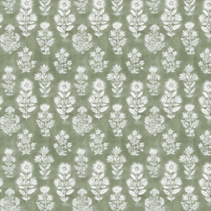 Warwick indienne fabric 38 product listing