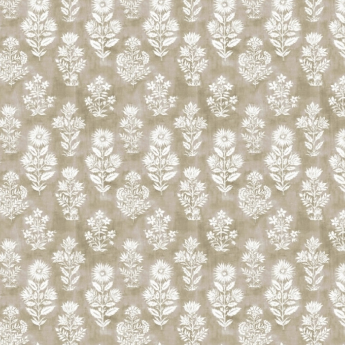 Warwick indienne fabric 39 product detail