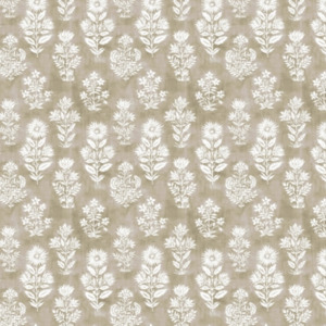 Warwick indienne fabric 39 product listing