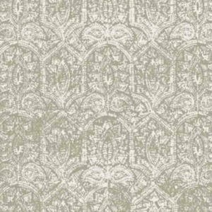 Warwick indienne fabric 40 product listing