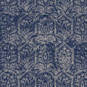 Warwick indienne fabric 41 product listing