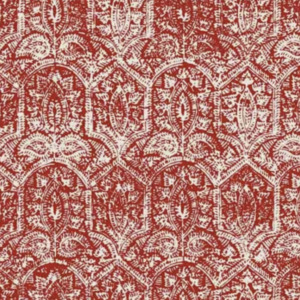 Warwick indienne fabric 42 product listing