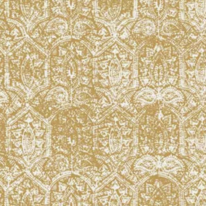Warwick indienne fabric 43 product listing