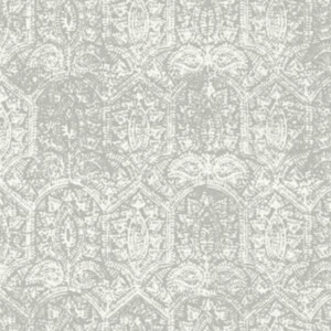 Warwick indienne fabric 44 product listing