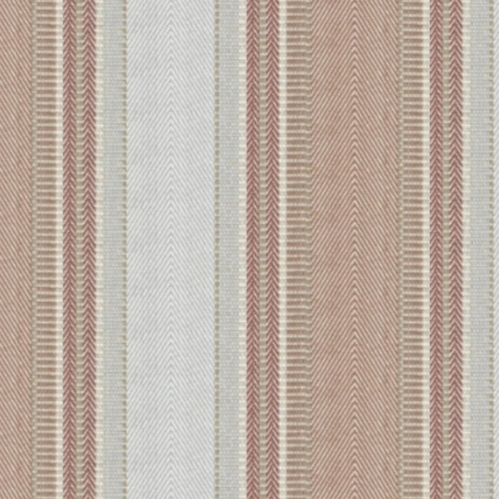 Warwick indienne fabric 45 product detail