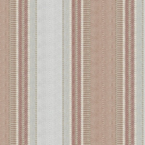 Warwick indienne fabric 45 product listing