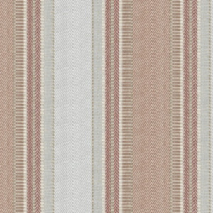 Warwick indienne fabric 45 product listing