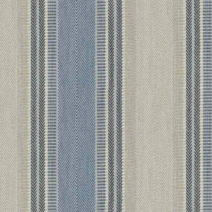 Warwick indienne fabric 46 product detail