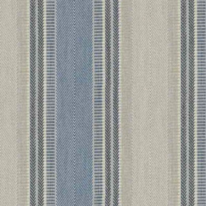Warwick indienne fabric 46 product listing