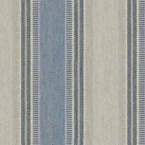 Warwick indienne fabric 46 product listing