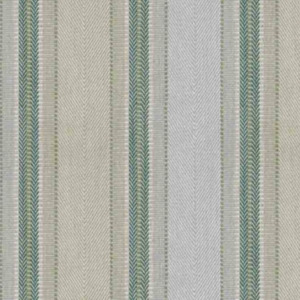 Warwick indienne fabric 47 product listing