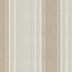 Warwick indienne fabric 48 product listing