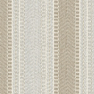 Warwick indienne fabric 48 product listing