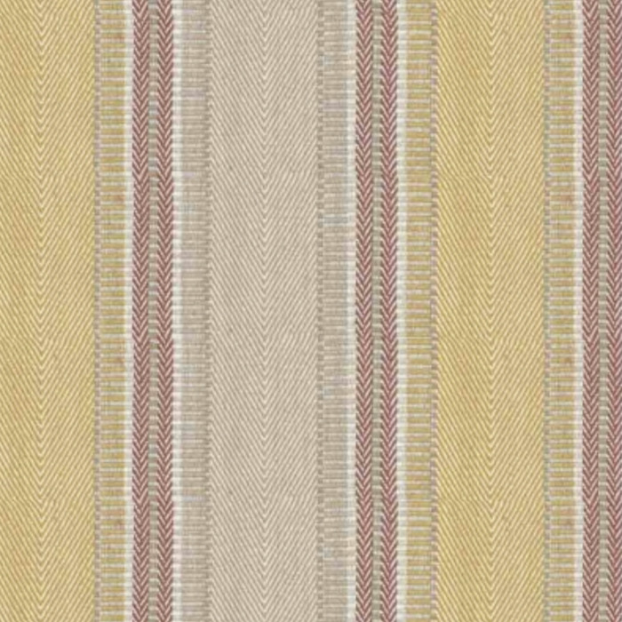 Warwick indienne fabric 49 product detail