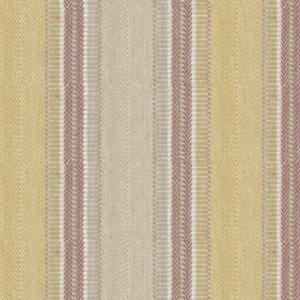 Warwick indienne fabric 49 product listing