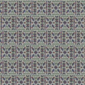 Warwick indienne fabric 50 product listing