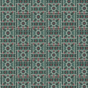 Warwick indienne fabric 51 product listing