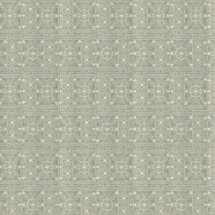 Warwick indienne fabric 52 product detail