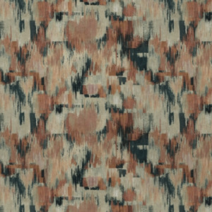 Warwick cornucopia fabric 1 product listing