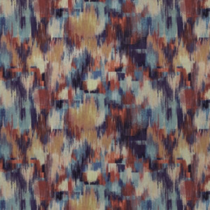 Warwick cornucopia fabric 2 product listing