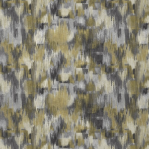 Warwick cornucopia fabric 3 product listing