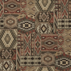 Warwick cornucopia fabric 4 product listing