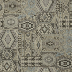 Warwick cornucopia fabric 5 product listing