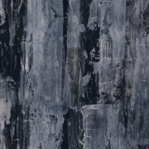 Warwick cornucopia fabric 6 product listing
