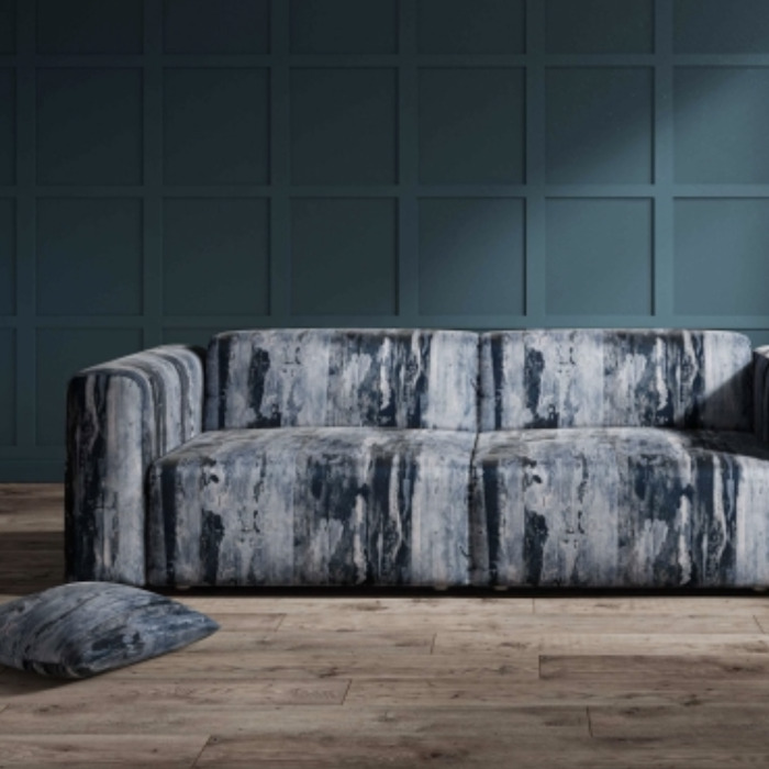 Carrara fabric product detail