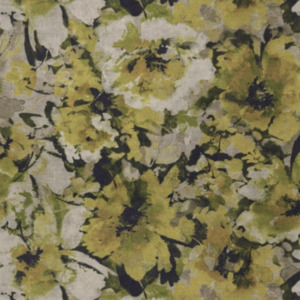 Warwick cornucopia fabric 7 product listing