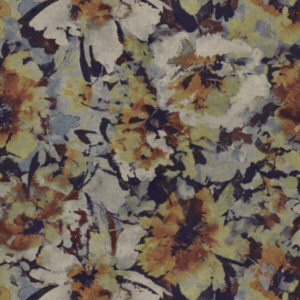 Warwick cornucopia fabric 8 product listing