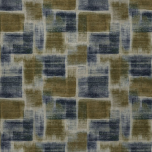 Warwick cornucopia fabric 9 product listing