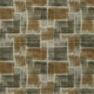 Warwick cornucopia fabric 10 product listing
