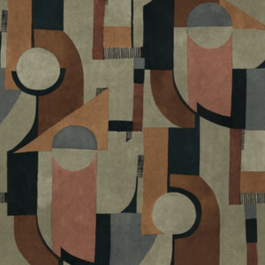 Warwick cornucopia fabric 11 product listing