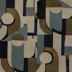 Warwick cornucopia fabric 12 product listing