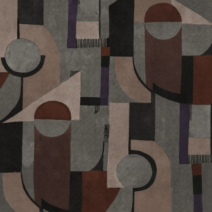 Warwick cornucopia fabric 13 product listing