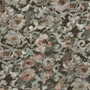 Warwick cornucopia fabric 14 product listing