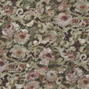 Warwick cornucopia fabric 15 product listing