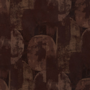 Warwick cornucopia fabric 16 product listing