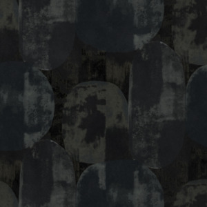 Warwick cornucopia fabric 17 product listing