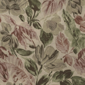 Warwick cornucopia fabric 18 product listing