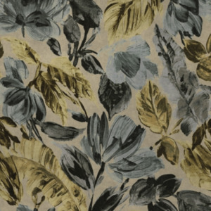 Warwick cornucopia fabric 19 product listing