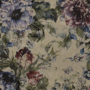 Warwick cornucopia fabric 20 product listing