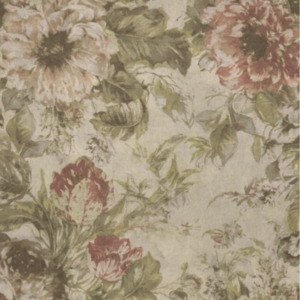 Warwick cornucopia fabric 21 product listing
