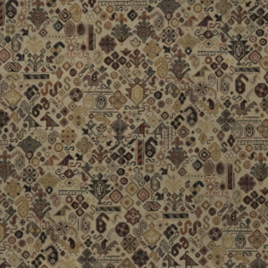 Warwick cornucopia fabric 23 product listing